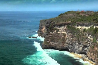 ViV Travel: Presentation of Bali
