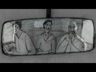 Кровосток -трек называется Колхозники(моя любимая группа)