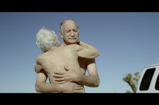 Make The Girl Dance feat. Solange la Frange - Dancing In Nowhere
