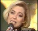 Irina Ponarovskaya - Ирина Понаровская Рябиновые бусы 1989