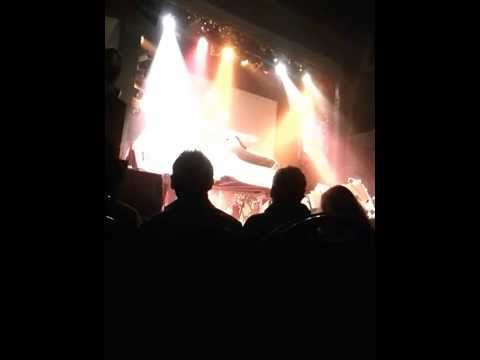 Valentina Babor Hamburg Albeniz