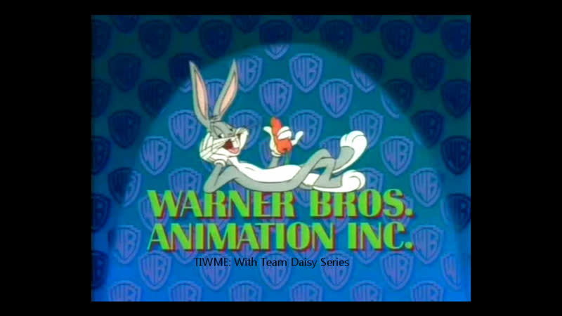 House Of Mouse S01 Ep2 The Big Bad