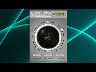 What's new in Synplant 2