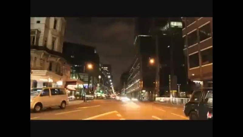 Miike Snow Black Blue ( Netsky Remix